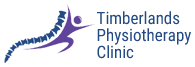 Timberlands Physiotherapy Clinic